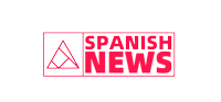 Spanish news