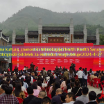 Nacionalna kultura, znanost in tehnologija Health Health Sanxiangxiang Hunan pokrajinski oddelek za ekološko okolje deluje